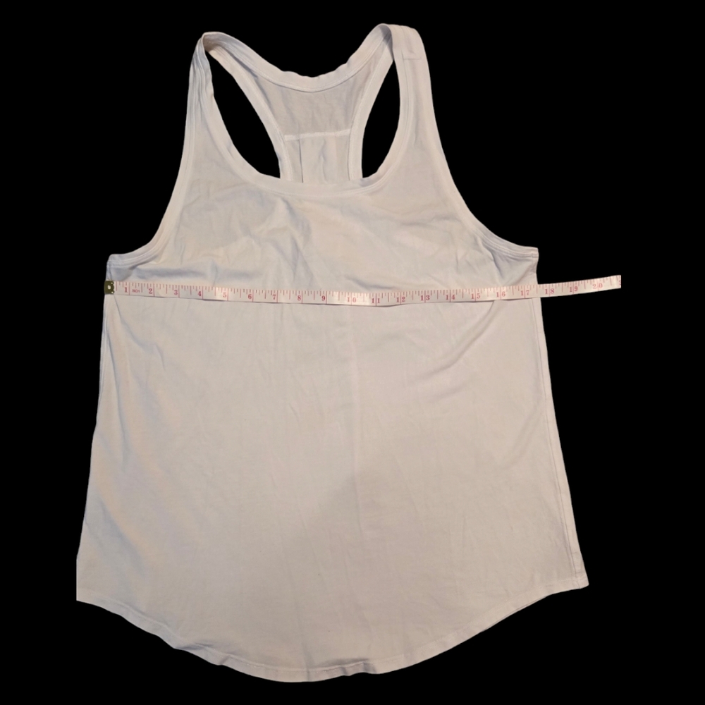 Lululemon - Picture 2 of 9